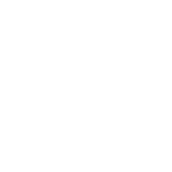 Wynn Automation